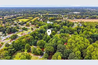 856 Lakeview Drive, Thomasville, NC 27360 - Photo 37