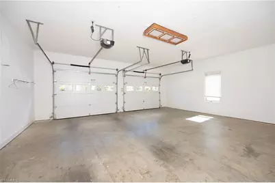 285 Hollybrook Drive, Bermuda Run, NC 27006 - Photo 23