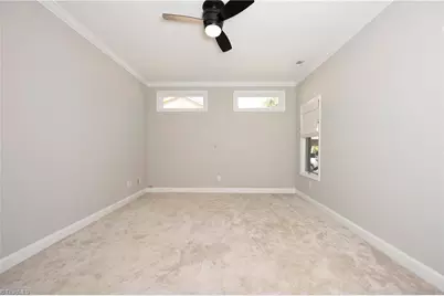 285 Hollybrook Drive, Bermuda Run, NC 27006 - Photo 17