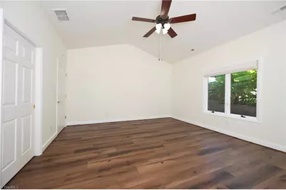 285 Hollybrook Drive, Bermuda Run, NC 27006 - Photo 21