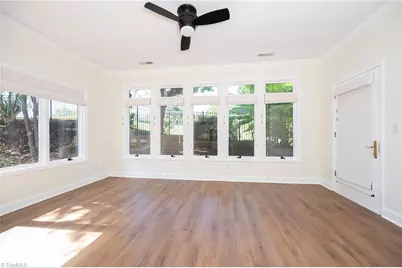 285 Hollybrook Drive, Bermuda Run, NC 27006 - Photo 7