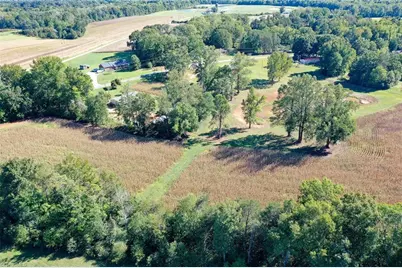 5891 Turner Smith Road, Browns Summit, NC 27214 - Photo 7