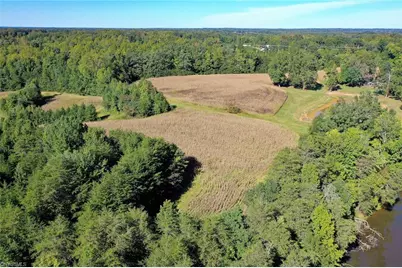 5891 Turner Smith Road, Browns Summit, NC 27214 - Photo 3
