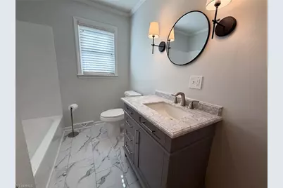 5891 Turner Smith Road, Browns Summit, NC 27214 - Photo 31