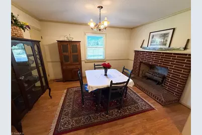 5891 Turner Smith Road, Browns Summit, NC 27214 - Photo 27