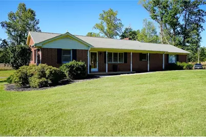 5891 Turner Smith Road, Browns Summit, NC 27214 - Photo 21