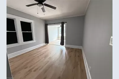2914 W English Road, High Point, NC 27262 - Photo 17