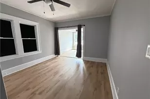2914 W English Rd, High Point, NC 27262 - Photo 17