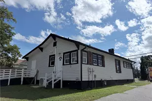 2914 W English Rd, High Point, NC 27262 - Photo 3