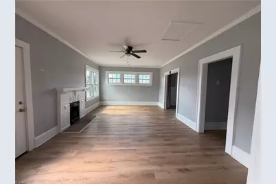 2914 W English Road, High Point, NC 27262 - Photo 9