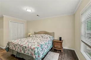 923 Bales Chapel Rd, Jamestown, NC 27282 - Photo 15