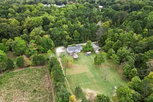 923 Bales Chapel Rd, Jamestown, NC 27282 - Photo 27