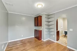 923 Bales Chapel Rd, Jamestown, NC 27282 - Photo 13