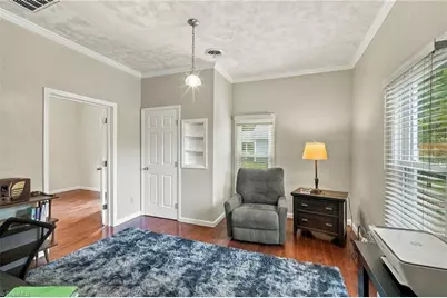 923 Bales Chapel Road, Jamestown, NC 27282 - Photo 7