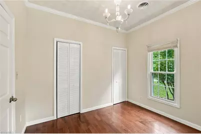 923 Bales Chapel Road, Jamestown, NC 27282 - Photo 9