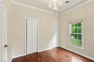 923 Bales Chapel Rd, Jamestown, NC 27282 - Photo 9