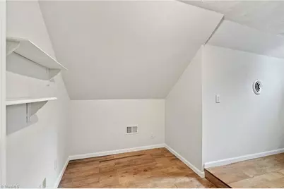 923 Bales Chapel Road, Jamestown, NC 27282 - Photo 17