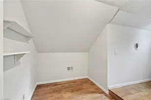 923 Bales Chapel Rd, Jamestown, NC 27282 - Photo 17