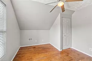 923 Bales Chapel Rd, Jamestown, NC 27282 - Photo 19