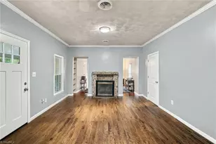 923 Bales Chapel Rd, Jamestown, NC 27282 - Photo 5