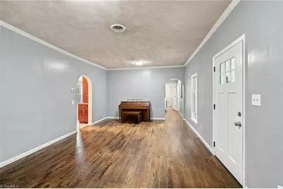923 Bales Chapel Road, Jamestown, NC 27282 - Photo 3