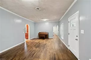 923 Bales Chapel Rd, Jamestown, NC 27282 - Photo 3