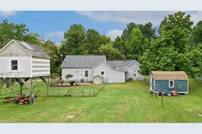923 Bales Chapel Road, Jamestown, NC 27282 - Photo 23