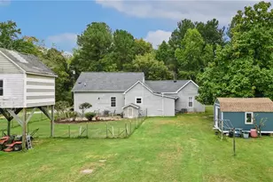 923 Bales Chapel Rd, Jamestown, NC 27282 - Photo 23