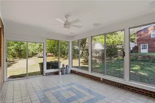 235 Penner St, Winston-Salem, NC 27105 - Photo 15