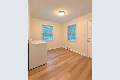 235 Penner Street, Winston-Salem, NC 27105 - Photo 23