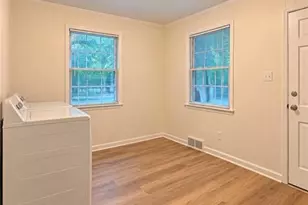 235 Penner St, Winston-Salem, NC 27105 - Photo 23