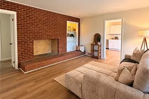 235 Penner St, Winston-Salem, NC 27105 - Photo 5