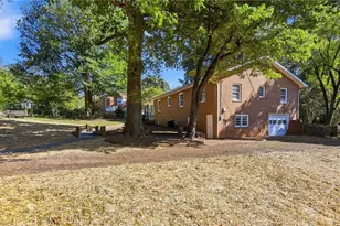 235 Penner St, Winston-Salem, NC 27105 - Photo 35