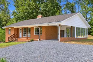 235 Penner St, Winston-Salem, NC 27105 - Photo 1