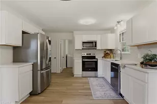 235 Penner St, Winston-Salem, NC 27105 - Photo 11