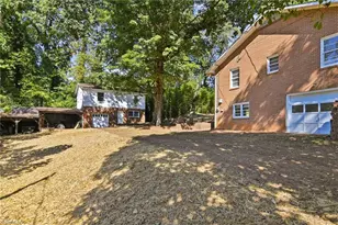 235 Penner St, Winston-Salem, NC 27105 - Photo 31