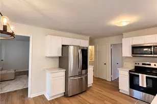 235 Penner St, Winston-Salem, NC 27105 - Photo 13