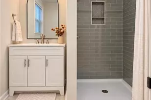 235 Penner St, Winston-Salem, NC 27105 - Photo 11