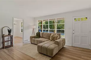 235 Penner St, Winston-Salem, NC 27105 - Photo 7