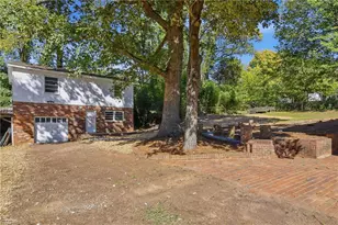 235 Penner St, Winston-Salem, NC 27105 - Photo 29