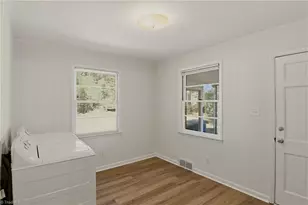 235 Penner St, Winston-Salem, NC 27105 - Photo 13