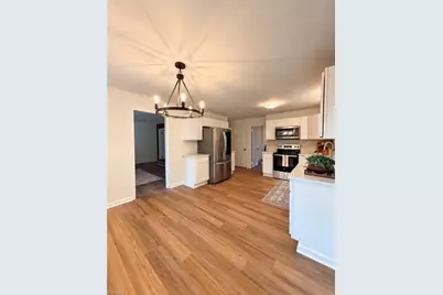 235 Penner Street, Winston-Salem, NC 27105 - Photo 17