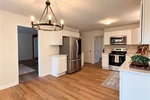 235 Penner St, Winston-Salem, NC 27105 - Photo 17