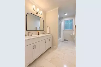235 Penner Street, Winston-Salem, NC 27105 - Photo 19