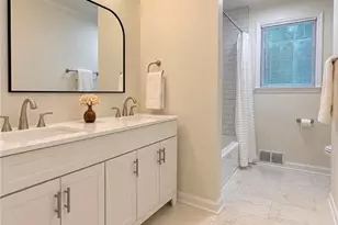 235 Penner St, Winston-Salem, NC 27105 - Photo 19