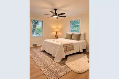 235 Penner Street, Winston-Salem, NC 27105 - Photo 9
