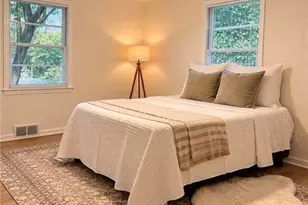 235 Penner St, Winston-Salem, NC 27105 - Photo 9