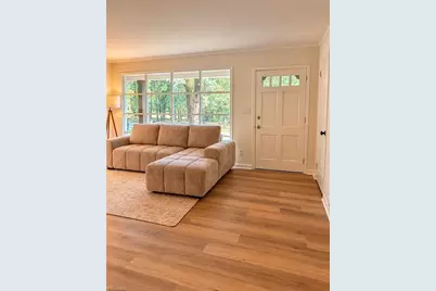235 Penner Street, Winston-Salem, NC 27105 - Photo 7
