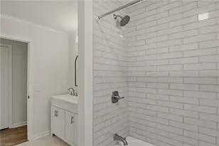 235 Penner St, Winston-Salem, NC 27105 - Photo 23