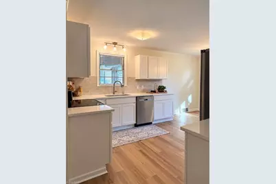 235 Penner Street, Winston-Salem, NC 27105 - Photo 15